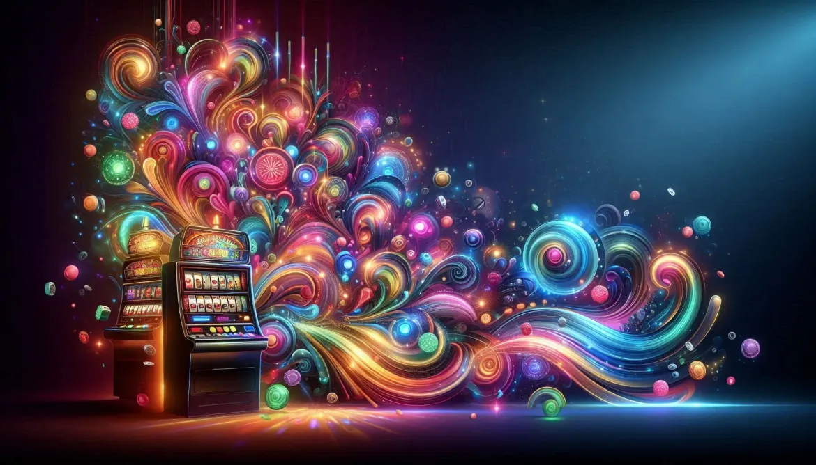 Planet Hollywood Resort Casino